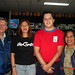 Martha Aguirre Photo 17