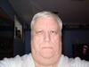 Eric Birch Photo 13