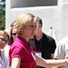 Alison Crary Photo 2