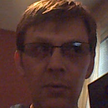 Alan Proctor Photo 14