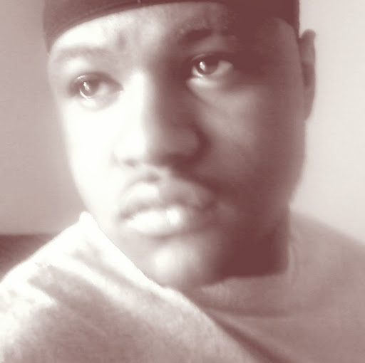 Marcus Mayfield Photo 27