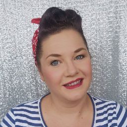 Cathryn Stewart Photo 11