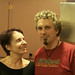 Karin Travis Photo 4
