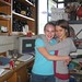 Lee Chartier Photo 3
