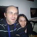 Sandra Cardenas Photo 27