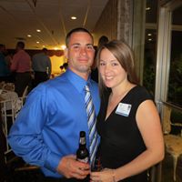 Nicole Mcdaniels Photo 11