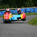 Carl Bell Photo 36
