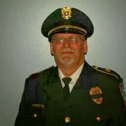 Steve Farmer Photo 17
