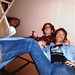 David Steward Photo 38