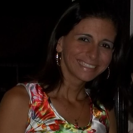 Eneida Santos Photo 28