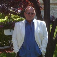 Michael Sauter Photo 25