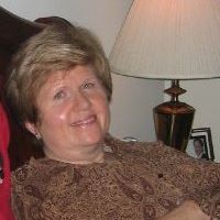 Janet Spring Photo 21