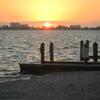 Robert Erb Photo 9