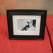 Shannon Dodson Photo 15