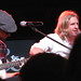 Jon Powers Photo 14