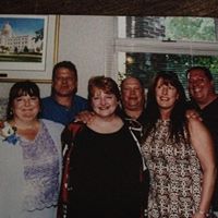 Joyce Parker Photo 39
