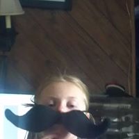 Jennifer Pease Photo 20