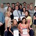 Robert Colgan Photo 37