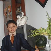 Ngoc Vo Photo 33