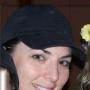 Jennifer Blakely Photo 31