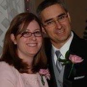 Michele Callister Photo 1