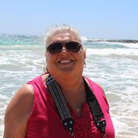 Cindy Goodwin Photo 26