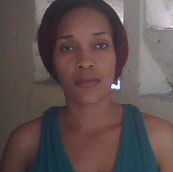 Ruth Charles Photo 15