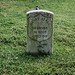 Henry Burke Photo 34