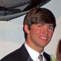 Robert Humphrey Photo 26