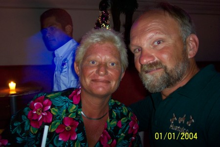 Ann Meyer Photo 46