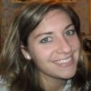 Allison Johnston Photo 1