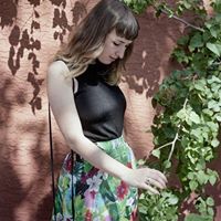 Natalie Lerner Photo 4