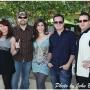Ericka Davis Photo 29