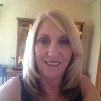 Nancy Brunson Photo 20