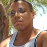 Orlando Mitchell Photo 8