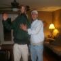 Christopher Ledbetter Photo 7