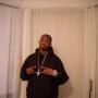 Gregory Mitchell Photo 32