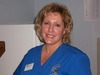 Melissa Hoffman Photo 28