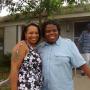 Anthony Logan Photo 12