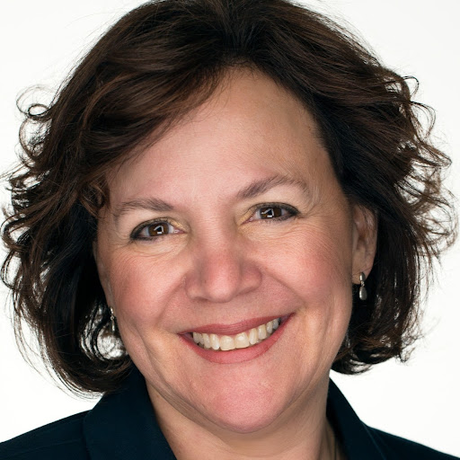 Kathy Mccarthy Photo 3