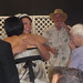 Meghan Kenny Photo 17