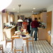 Kathleen Bennett Photo 33