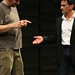 John Devita Photo 15