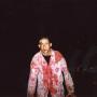 Louis Miller Photo 26