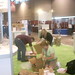 Debra Sweeney Photo 12