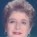 Frances Murphy Photo 46