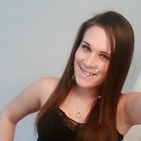 Misty Atkins Photo 9