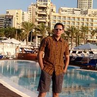 Adel Michael Photo 6