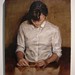 Michael Zeno Photo 33