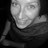 Suzanne Greaves Photo 10